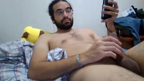 Snapshot of jizzafor chatting on 07-12-26, 06:48 jizzafor online show from 07-12-26, 06:48