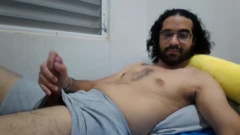 Snapshot of jizzafor chatting on 07-14-26, 12:13 jizzafor online show from 07-14-26, 12:13