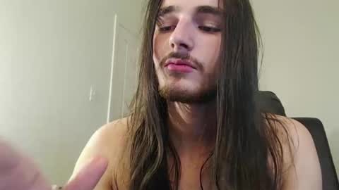 Snapshot of jizzjitt chatting on 01-07-26, 05:32 MyKeyBoy online show from 01-07-26, 05:32