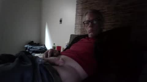 jizzmitten5 online show from 11-02-25, 06:05