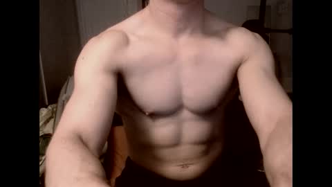 Snapshot of jizzmoe chatting on 01-11-25, 03:55 akuma online show from 01-11-25, 03:55