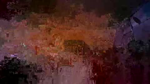 jizzy2121 online show from 11-10-25, 05:06