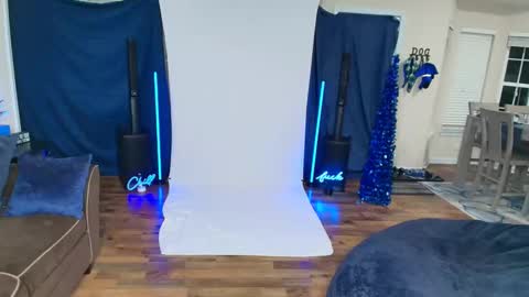 Jizzy Blue online show from 12-07-24, 11:12