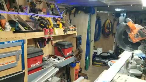 Jizzy Blue online show from 02-23-25, 02:07