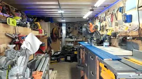 Jizzy Blue online show from 02-23-25, 06:45