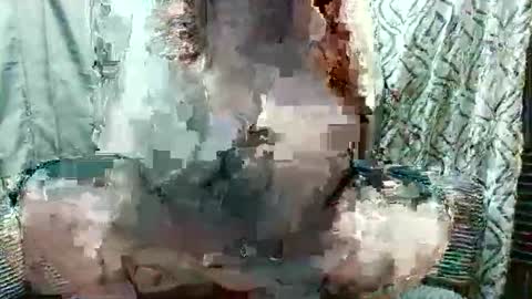 JizzyJazzunleashed online show from 04-28-26, 04:56