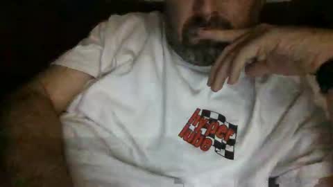 jj350ss online show from 12-10-24, 06:01