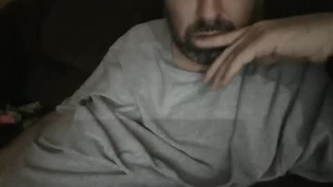 jj350ss online show from 12-14-24, 06:02