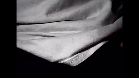 jj350ss online show from 12-25-24, 09:24