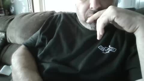 jj350ss online show from 12-26-24, 02:27