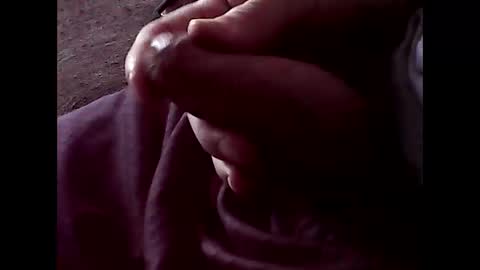 jj350ss online show from 12-29-24, 05:12