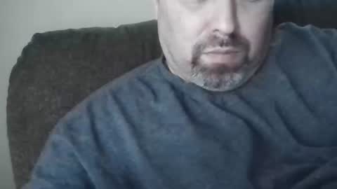 jj350ss online show from 01-20-25, 05:48