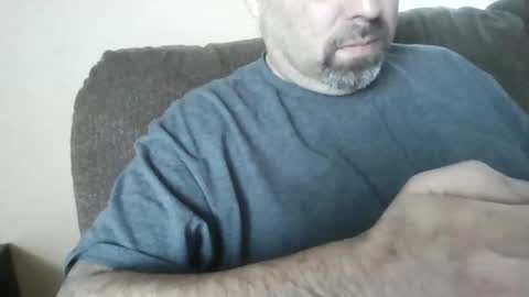 jj350ss online show from 01-21-25, 04:16