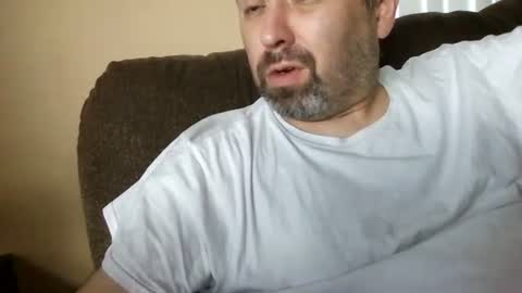 jj350ss online show from 02-06-25, 02:48