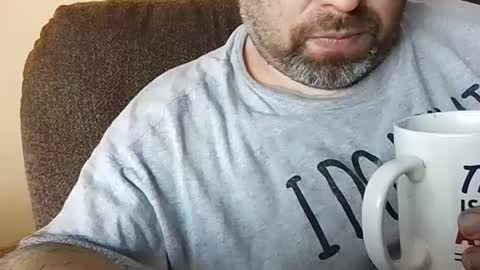 jj350ss online show from 02-08-25, 04:47