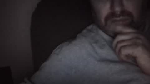 jj350ss online show from 03-01-25, 01:32