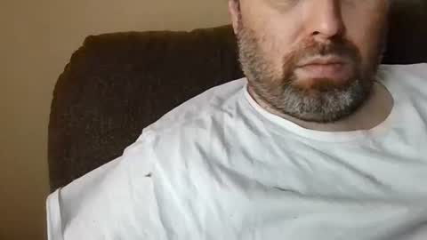 jj350ss online show from 03-03-25, 05:07