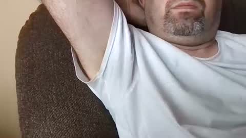 jj350ss online show from 03-04-25, 04:41