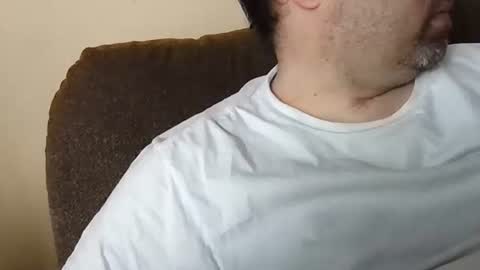 jj350ss online show from 03-05-25, 03:40