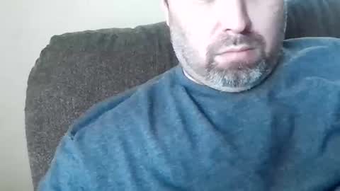 jj350ss online show from 03-07-25, 05:38