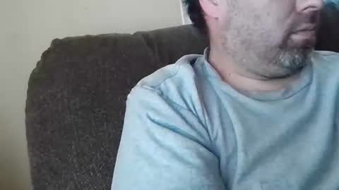 jj350ss online show from 03-08-25, 11:49