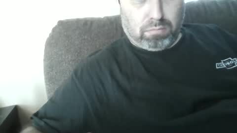 jj350ss online show from 03-10-25, 02:26