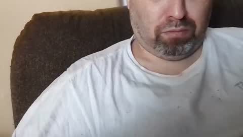 jj350ss online show from 09-10-25, 01:44