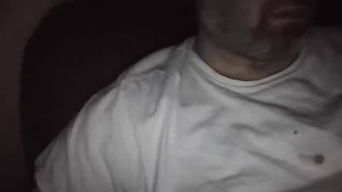 jj350ss online show from 09-15-25, 04:34