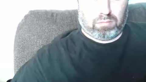 jj350ss online show from 09-17-25, 02:52