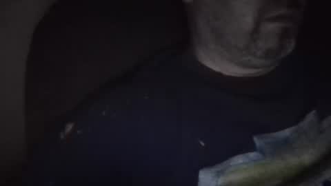 jj350ss online show from 09-23-25, 04:48