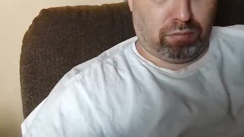 jj350ss online show from 10-07-25, 02:58