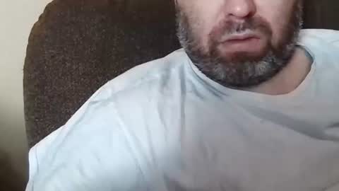 jj350ss online show from 10-21-25, 01:34