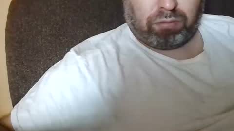 jj350ss online show from 10-31-25, 03:13