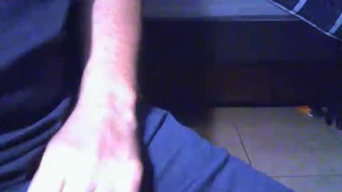 Snapshot of jj350ss chatting on 01-16-26, 11:14 jj350ss online show from 01-16-26, 11:14