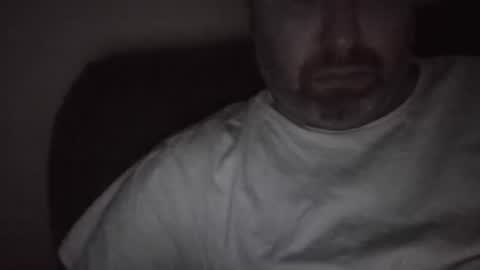 Snapshot of jj350ss chatting on 02-04-26, 01:06 jj350ss online show from 02-04-26, 01:06