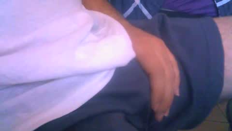 Snapshot of jj350ss chatting on 02-06-26, 02:42 jj350ss online show from 02-06-26, 02:42