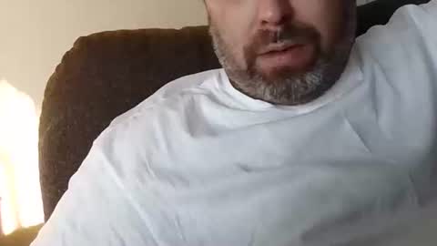 Snapshot of jj350ss chatting on 02-07-26, 02:32 jj350ss online show from 02-07-26, 02:32