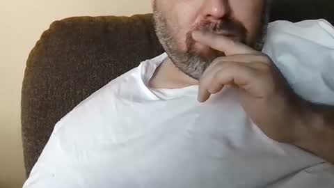 Snapshot of jj350ss chatting on 02-08-26, 02:09 jj350ss online show from 02-08-26, 02:09