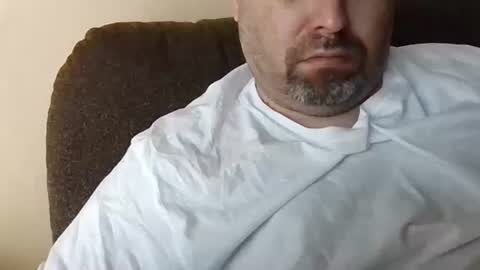 Snapshot of jj350ss chatting on 02-09-26, 04:33 jj350ss online show from 02-09-26, 04:33