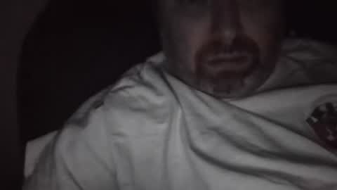 Snapshot of jj350ss chatting on 02-23-26, 05:49 jj350ss online show from 02-23-26, 05:49