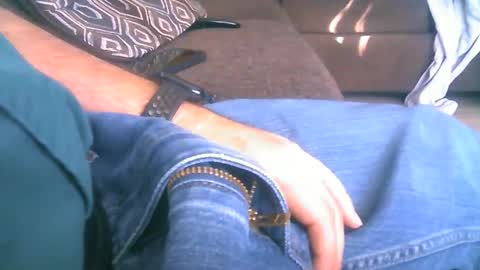 Snapshot of jj350ss chatting on 02-28-26, 10:22 jj350ss online show from 02-28-26, 10:22