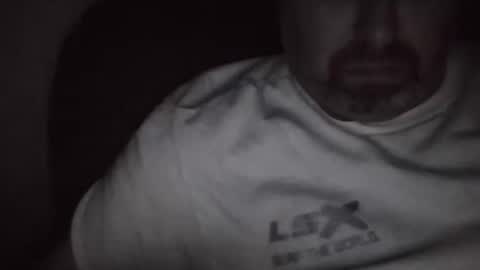 Snapshot of jj350ss chatting on 03-06-26, 08:00 jj350ss online show from 03-06-26, 08:00