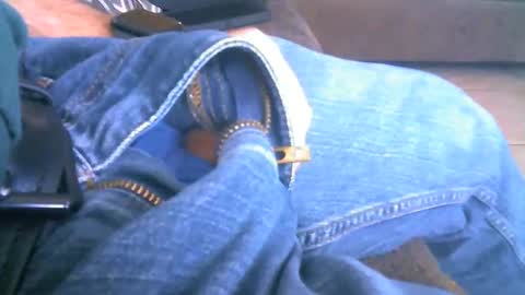 Snapshot of jj350ss chatting on 03-13-26, 07:09 jj350ss online show from 03-13-26, 07:09