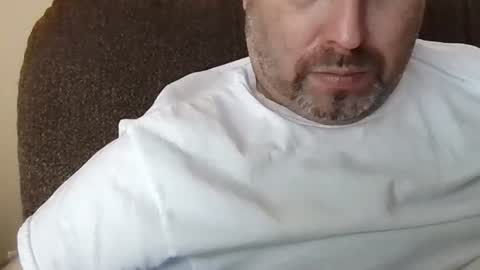 Snapshot of jj350ss chatting on 03-14-26, 11:32 jj350ss online show from 03-14-26, 11:32