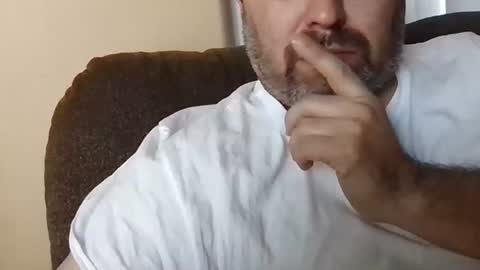 Snapshot of jj350ss chatting on 03-18-26, 02:53 jj350ss online show from 03-18-26, 02:53