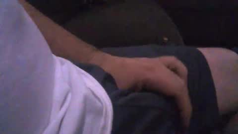 Snapshot of jj350ss chatting on 03-19-26, 11:58 jj350ss online show from 03-19-26, 11:58