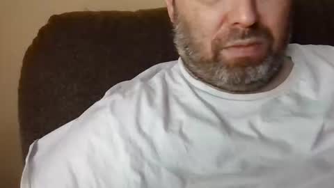 jj350ss online show from 04-20-26, 02:09