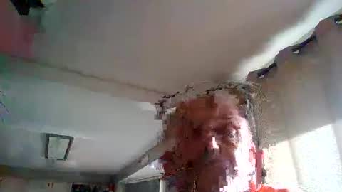 jj7158 online show from 05-10-26, 10:04
