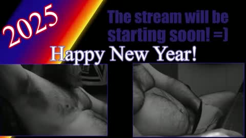 Snapshot of jj779 chatting on 01-01-25, 04:07 JJ online show from 01-01-25, 04:07