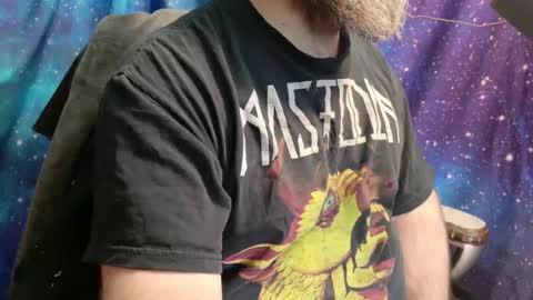 JJ online show from 11-13-25, 12:31